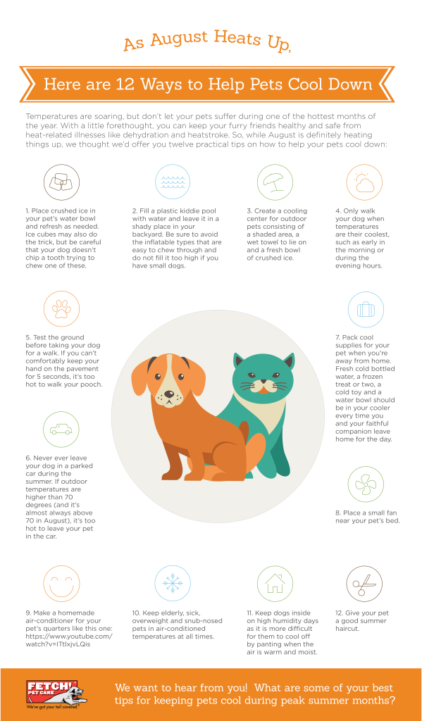 Infographic_Heat-large