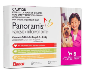 Screen Shot 2015-05-26 at 6.13.25 PM